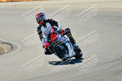 media/Nov-09-2024-2WTD (Sat) [[694fc593b7]]/Group B/Session 2 (Turns 4 5 and 6)/